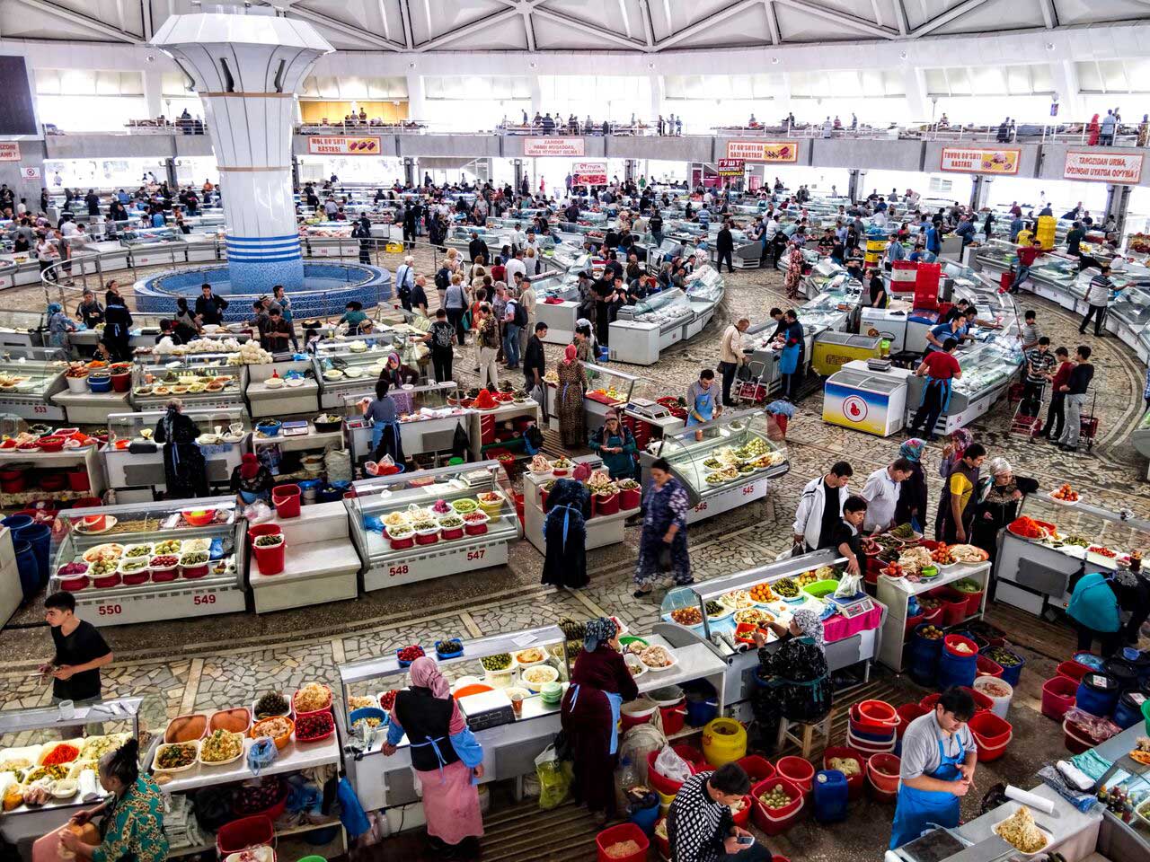 Chorsu-Bazaar.jpg